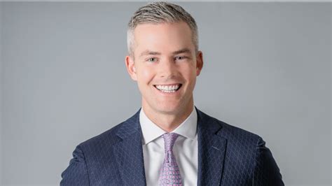 ryan serhant fake rolex|robert serhant net worth.